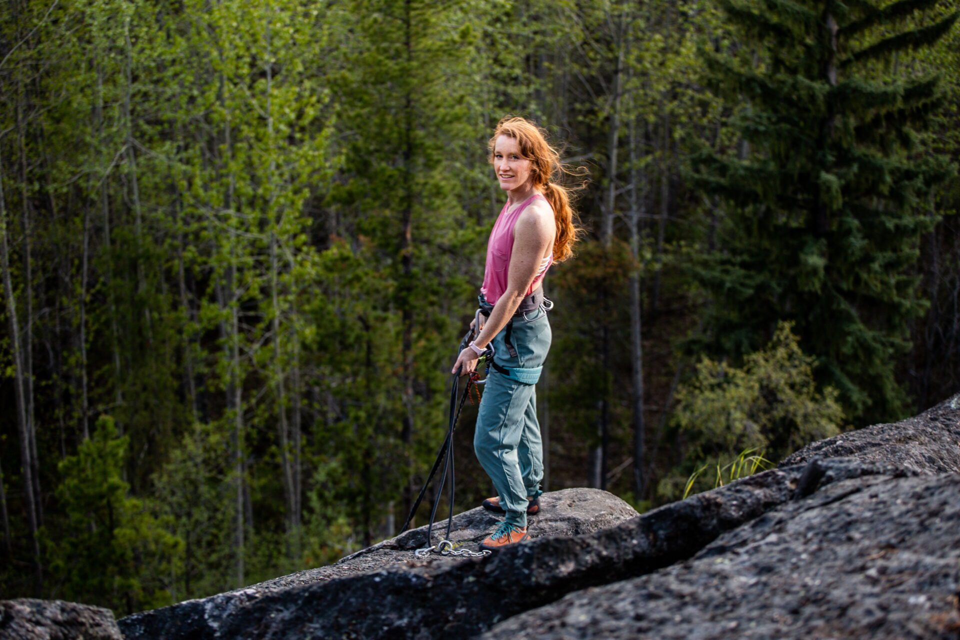 Climbing_Pic